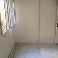۴۶متر. طبقه اول. فروشنده واقعی. قصرالدشت امام خمینی