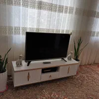 میز تلوزیون