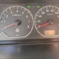 پراید مدل 86|خودرو سواری و وانت|کنگاور, |دیوار