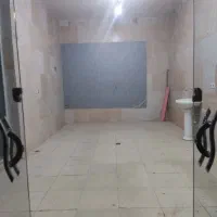 مغازه-ی-اجاره-ای