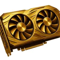 کارت گرافیک اقساطی/گیمینگ رندرینگ /۱۵ماه/بدون پیش