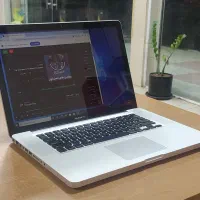 macbook pro|رایانه همراه|تهران, تولید دارو|دیوار