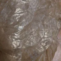 پرده حریر ترک دوخته نشده|پرده، رانر، رومیزی|تهران, امانیه|دیوار