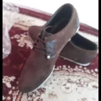 حراج|حراج|تبریز, |دیوار