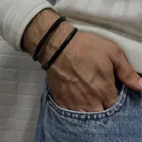 بنگل مردانه|بدلیجات|رشت, حسین آباد|دیوار