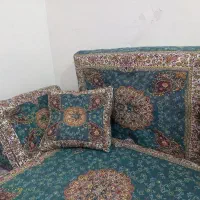 مبل شاه نشین