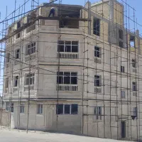 فروش آپارتمان ۱۱۵متری دوخوابه
