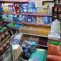 اجاره سوپر مارکت|اجارهٔ مغازه و غرفه|تهران, شهرک فردوس (حسینی)|دیوار