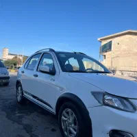 کوییک R|خودرو سواری و وانت|گرگان, |دیوار