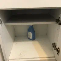 لوازم سالن تتو صورت .بدن .اکستنشن مژه .مو .ابرو|آرایشگاه و سالن‌های زیبایی|چالوس, |دیوار
