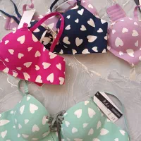 لباسزیرمارک