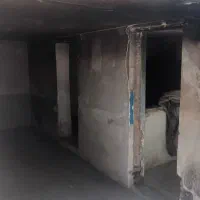 خانه130متری ویلایی دوممر مناسب ساخت و ساز ماشین رو|فروش خانه و ویلا|مشهد, کوی دروی|دیوار