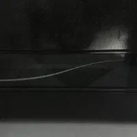 بخاری گاز سوز در حد نو|بخاری، هیتر، شومینه|تهران, جوادیه تهرانپارس|دیوار