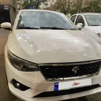 تاراv4 مدل۱۴۰۳ اتومات
