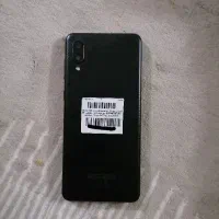 گوشی a02 لاکاغذی