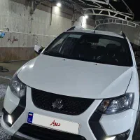 کوئیک GXL فول 1403|خودرو سواری و وانت|مشهد, امیر آباد|دیوار