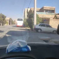 قطعات پراید درب استارت دینام گیربکس و...