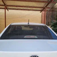 کیا سراتو آپشنال ۱۳۹۷|خودرو سواری و وانت|یاسوج, |دیوار