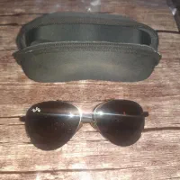 عینک ری بن اصلی