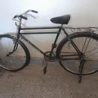 دوچرخه ۲۸ چینی