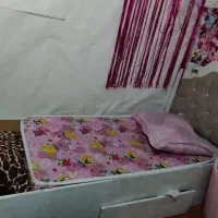 فروش لوازم منزل|حراج|کرج, حصارک بالا|دیوار