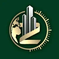 فروش-زمین-متل-قو-دریاگوشه-زیر-قیمت