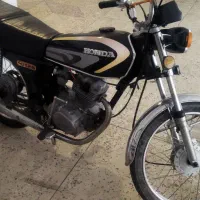 موتور مزایده|موتورسیکلت|شهرکرد, |دیوار