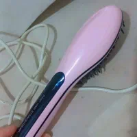 شونه برقی مارک اصل نونو