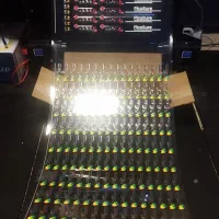 لیبل برجسته UV DTF باکیفیت + قیمت اقتصادی