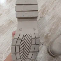 کفش پوتین زنانه|کیف، کفش، کمربند|مریوان, |دیوار