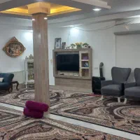 فروش منزل همکف اردوگاه|فروش خانه و ویلا|دره شهر, |دیوار