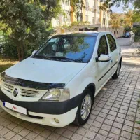 ال ۹۰ E2 مدل ۹۱ نقد و اقساط