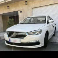 لیفان 820 ،اتومات مدل 95 معاوضه و نقدواقساط