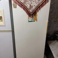 فروش فریز کاملا سالم