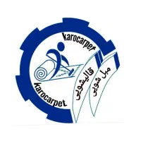 قالیشویی ارک (کارگرسابق)کرایه رایگان تحویل ۳روزه