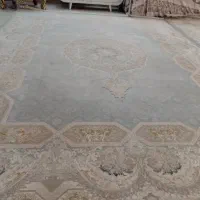 فروش جفت فرش 12متری