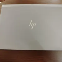 zbook 17 g5 i7 8th16/512|رایانه همراه|اصفهان, آبشار|دیوار