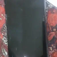 گوشی A72|موبایل|کرج, کمال‌شهر|دیوار