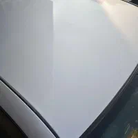 سمند XL7 استثنایی نقد اقساط|خودرو سواری و وانت|تهران, شهرک ابوذر|دیوار