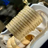 طلای جلالی|جواهرات|اصفهان, منتظرالمهدی|دیوار