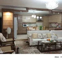 آپارتمان3خواب-تکواحدی-سفیر-شمالی