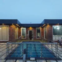 فروش ویلای سهیلیه