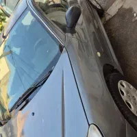 ۲۰۶ تیپ ۲  اطلاعات بیشتر تماس بگیرید