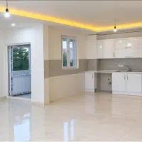 88-متری-دو-خواب-خیابان-میرزای-شفتی