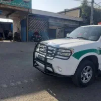 باربند سازی قشقایی|قطعات یدکی و لوازم جانبی|قم, جمکران|دیوار