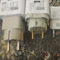 شارژر اصلی سامسونگ شیائومی
