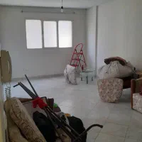 ۵۴ متر خ مدنی|فروش آپارتمان|تهران, نظام‌آباد|دیوار