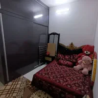 فروش اپارتمان 85متری دوخواب|فروش آپارتمان|مشهد, کوی دروی|دیوار