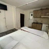 سوییت آپارتمان نزدیک حرم مطهر|اجارهٔ کوتاه‌مدت آپارتمان و سوئیت|مشهد, عنصری|دیوار