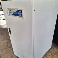 ups20kva tescom ترانس بیس سه فاز در حد|قطعات و لوازم جانبی رایانه|تهران, تهرانپارس شرقی|دیوار